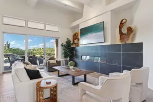 30600 N Pima Rd, Scottsdale, AZ 85266 - Photo 4