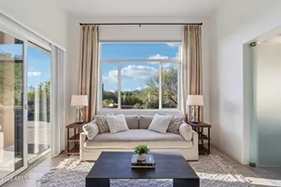 30600 N Pima Rd, Scottsdale, AZ 85266 - Photo 20