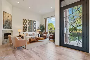 30600 N Pima Rd, Scottsdale, AZ 85266 - Photo 2