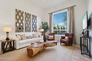 30600 N Pima Rd, Scottsdale, AZ 85266 - Photo 10