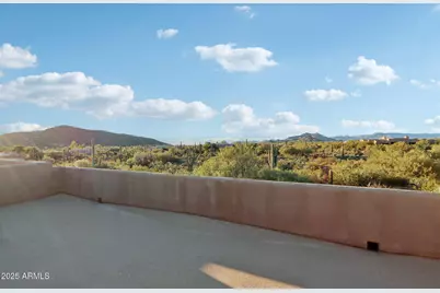 30600 N Pima Road #49, Scottsdale, AZ 85266 - Photo 40