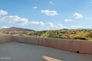 30600 N Pima Rd, Scottsdale, AZ 85266 - Photo 40