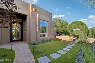 30600 N Pima Rd, Scottsdale, AZ 85266 - Photo 2