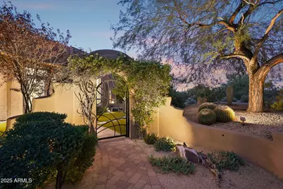 30600 N Pima Road #49, Scottsdale, AZ 85266 - Photo 44