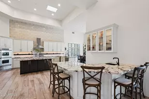 30600 N Pima Rd, Scottsdale, AZ 85266 - Photo 16