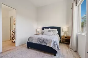 30600 N Pima Rd, Scottsdale, AZ 85266 - Photo 32