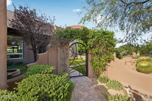 30600 N Pima Rd, Scottsdale, AZ 85266 - Photo 6