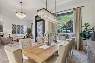 30600 N Pima Rd, Scottsdale, AZ 85266 - Photo 12