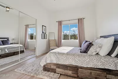 30600 N Pima Road #49, Scottsdale, AZ 85266 - Photo 28