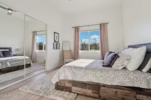 30600 N Pima Rd, Scottsdale, AZ 85266 - Photo 28