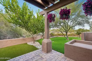 30600 N Pima Rd, Scottsdale, AZ 85266 - Photo 8
