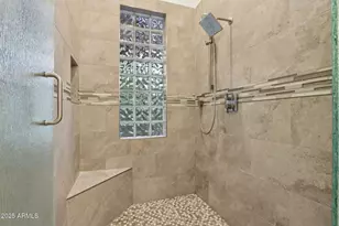 30600 N Pima Rd, Scottsdale, AZ 85266 - Photo 24