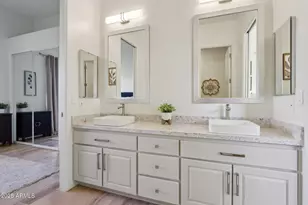 30600 N Pima Rd, Scottsdale, AZ 85266 - Photo 32