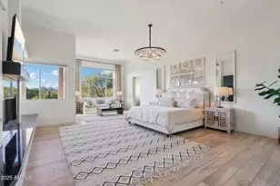 30600 N Pima Rd, Scottsdale, AZ 85266 - Photo 18