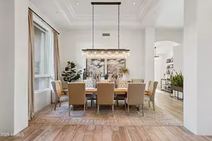 30600 N Pima Rd, Scottsdale, AZ 85266 - Photo 10