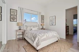 30600 N Pima Rd, Scottsdale, AZ 85266 - Photo 30