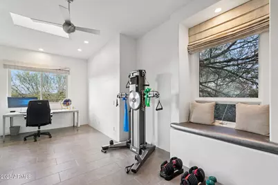 30600 N Pima Road #49, Scottsdale, AZ 85266 - Photo 24