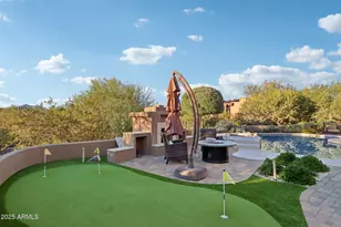 30600 N Pima Rd, Scottsdale, AZ 85266 - Photo 38