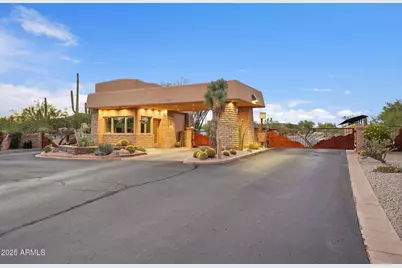 30600 N Pima Road #49, Scottsdale, AZ 85266 - Photo 48