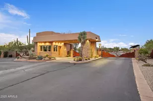 30600 N Pima Rd, Scottsdale, AZ 85266 - Photo 48