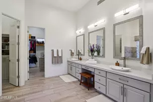 30600 N Pima Rd, Scottsdale, AZ 85266 - Photo 22