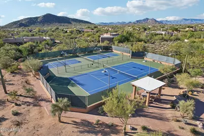 30600 N Pima Road #49, Scottsdale, AZ 85266 - Photo 50