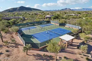 30600 N Pima Rd, Scottsdale, AZ 85266 - Photo 50