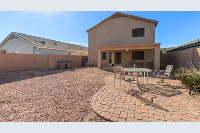 37673 N Dena Drive, San Tan Valley, AZ 85140 - Photo 30