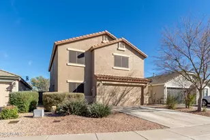 37673 N Dena Dr, San Tan Valley, AZ 85140 - Photo 8