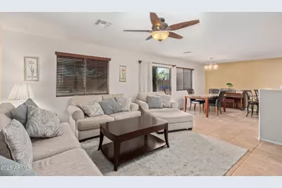 37673 N Dena Drive, San Tan Valley, AZ 85140 - Photo 10