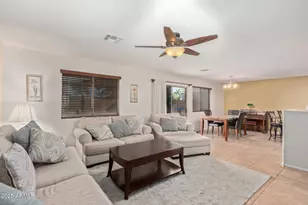 37673 N Dena Dr, San Tan Valley, AZ 85140 - Photo 10