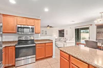 37673 N Dena Drive, San Tan Valley, AZ 85140 - Photo 16