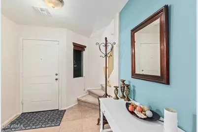 37673 N Dena Drive, San Tan Valley, AZ 85140 - Photo 2