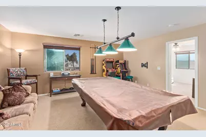 37673 N Dena Drive, San Tan Valley, AZ 85140 - Photo 28