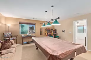 37673 N Dena Dr, San Tan Valley, AZ 85140 - Photo 28