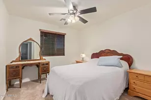 37673 N Dena Dr, San Tan Valley, AZ 85140 - Photo 26