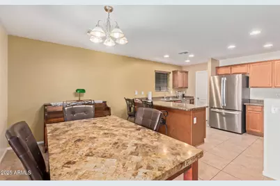 37673 N Dena Drive, San Tan Valley, AZ 85140 - Photo 12