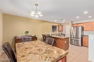 37673 N Dena Dr, San Tan Valley, AZ 85140 - Photo 12