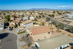 37673 N Dena Dr, San Tan Valley, AZ 85140 - Photo 34