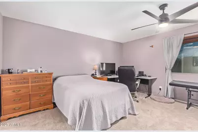 37673 N Dena Drive, San Tan Valley, AZ 85140 - Photo 22