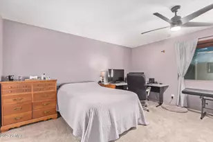 37673 N Dena Dr, San Tan Valley, AZ 85140 - Photo 22