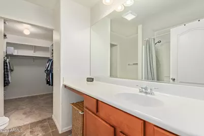 37673 N Dena Drive, San Tan Valley, AZ 85140 - Photo 24