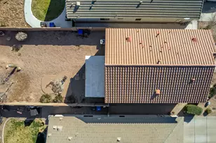 37673 N Dena Dr, San Tan Valley, AZ 85140 - Photo 32