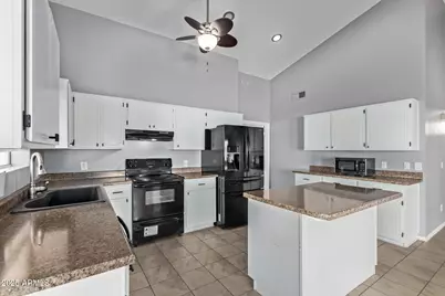 9266 E Quarterline Road, Mesa, AZ 85207 - Photo 12