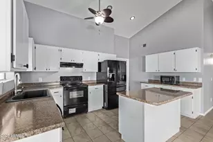 9266 E Quarterline Rd, Mesa, AZ 85207 - Photo 12