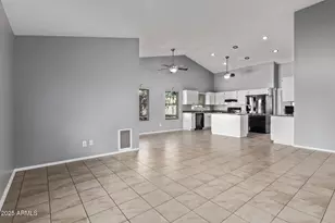 9266 E Quarterline Rd, Mesa, AZ 85207 - Photo 8