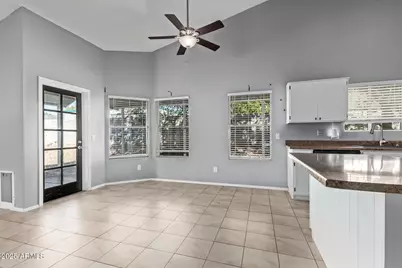 9266 E Quarterline Road, Mesa, AZ 85207 - Photo 10