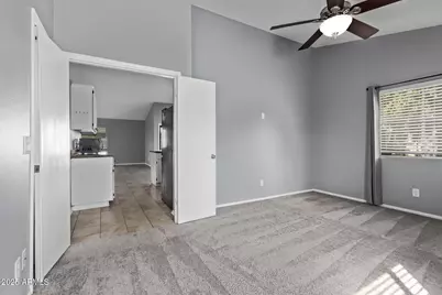 9266 E Quarterline Road, Mesa, AZ 85207 - Photo 16