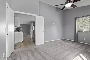 9266 E Quarterline Rd, Mesa, AZ 85207 - Photo 16