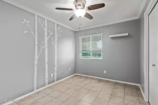 9266 E Quarterline Rd, Mesa, AZ 85207 - Photo 20